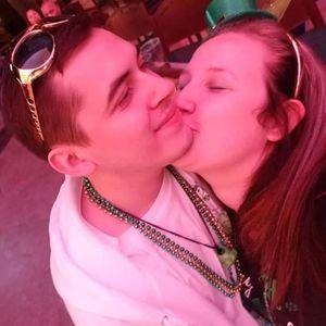 Meet your Posher, Adrian